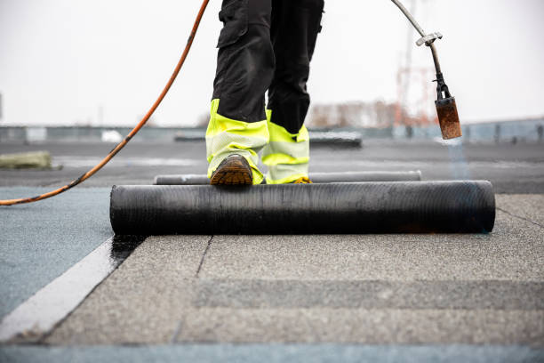  Denver, CO Roofing Service Pros